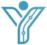 Yên Healthcare