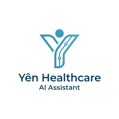 Yên Healthcare